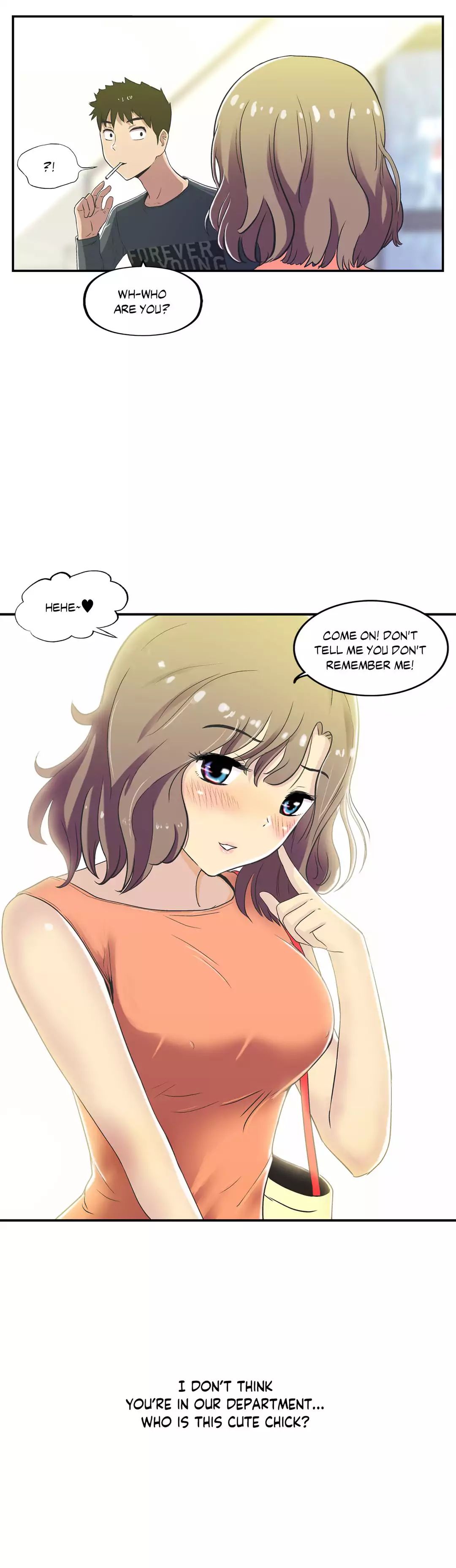 Page 12 of Chapter 23