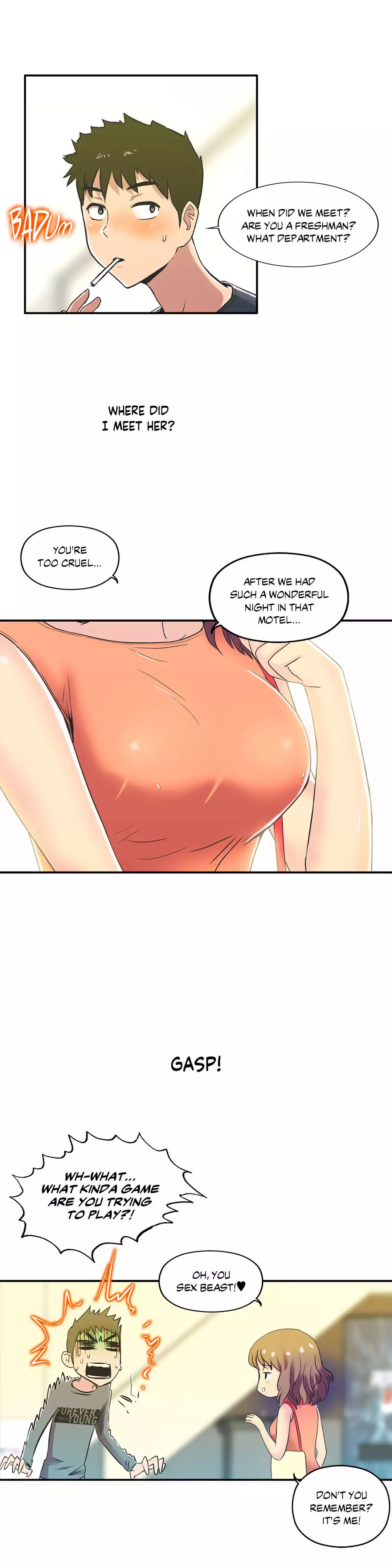Page 13 of Chapter 23