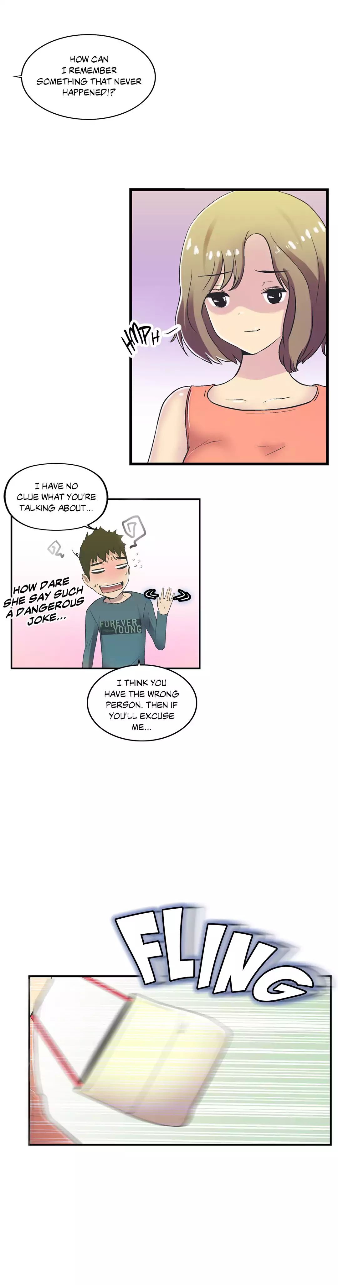 Page 14 of Chapter 23