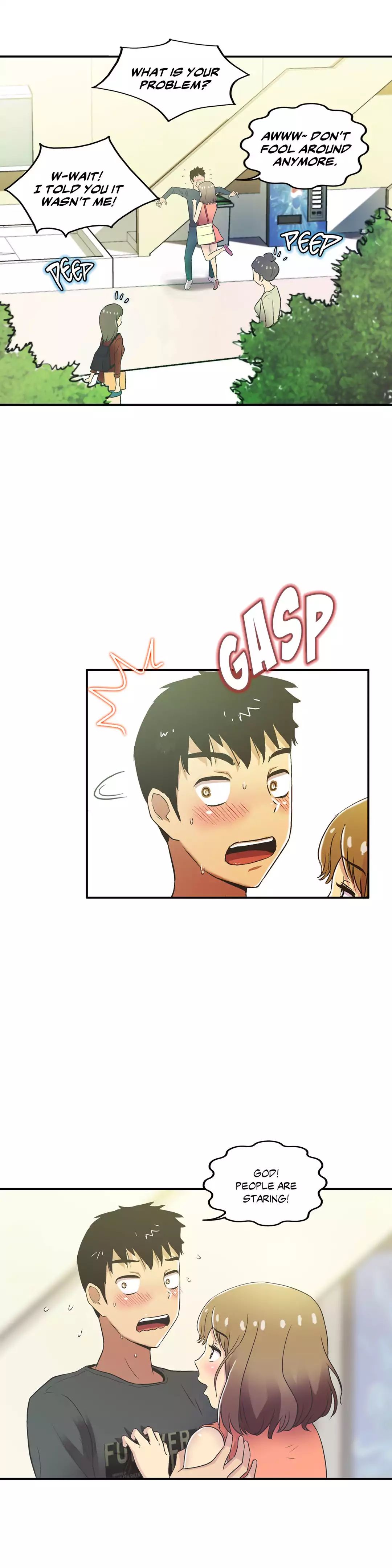 Page 16 of Chapter 23
