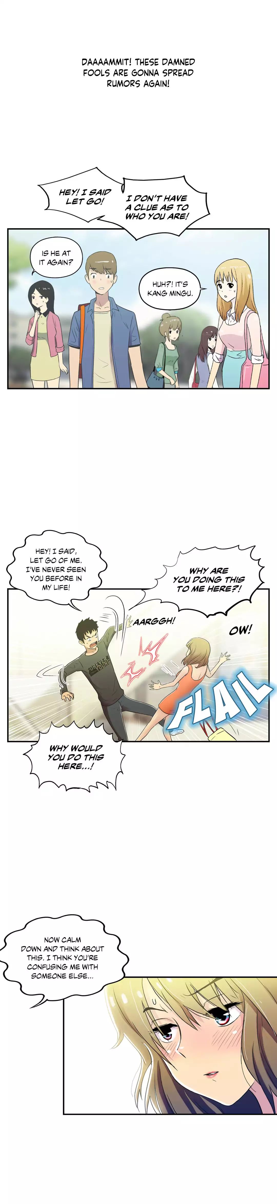 Page 17 of Chapter 23