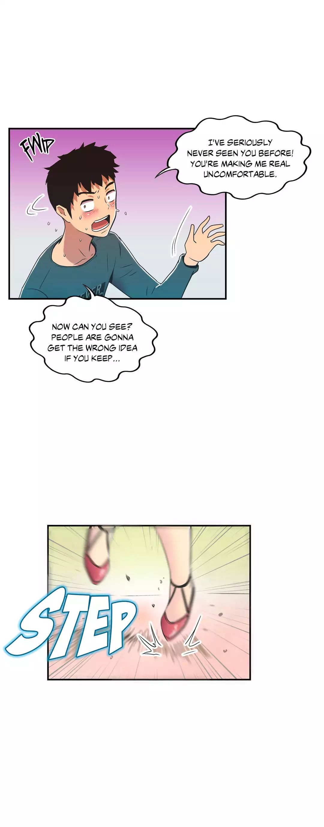 Page 18 of Chapter 23