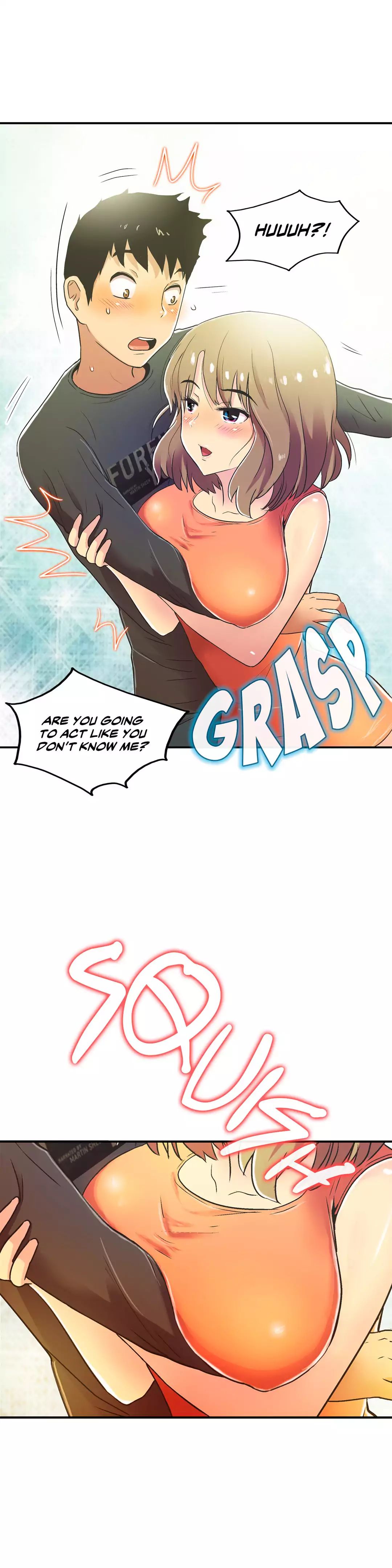 Page 19 of Chapter 23