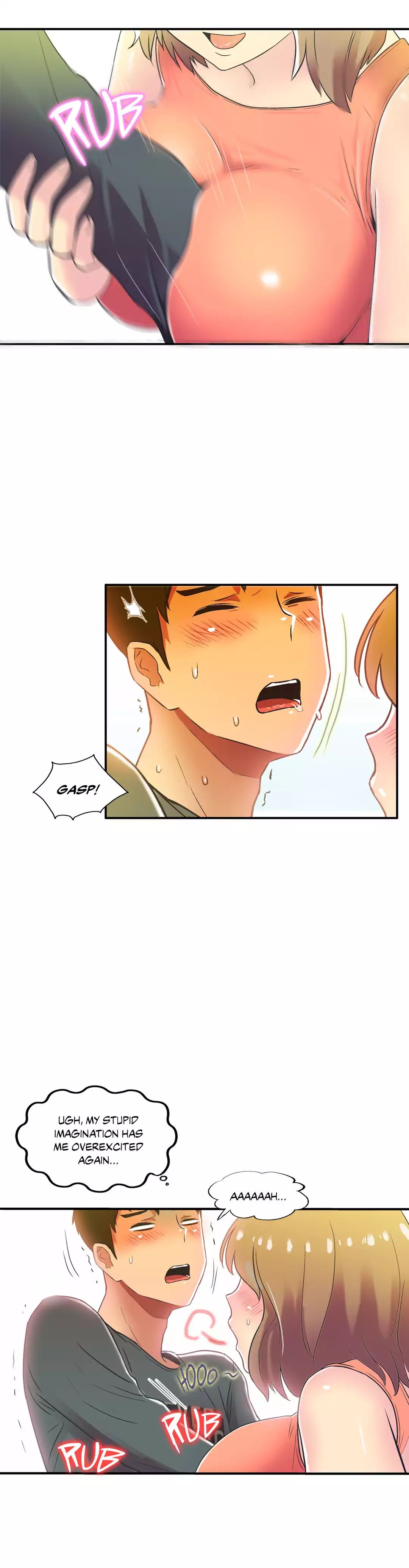 Page 21 of Chapter 23