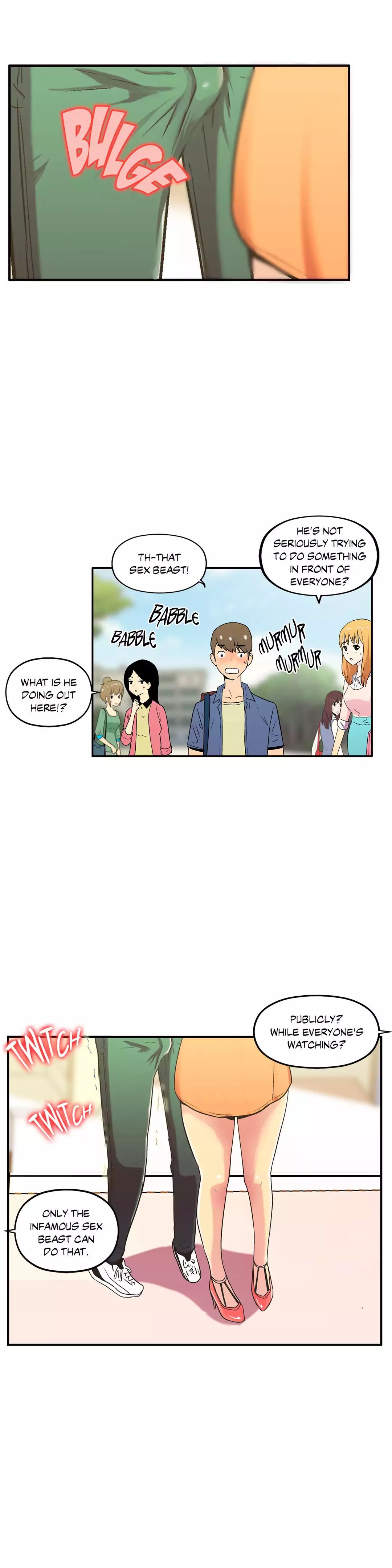 Page 22 of Chapter 23