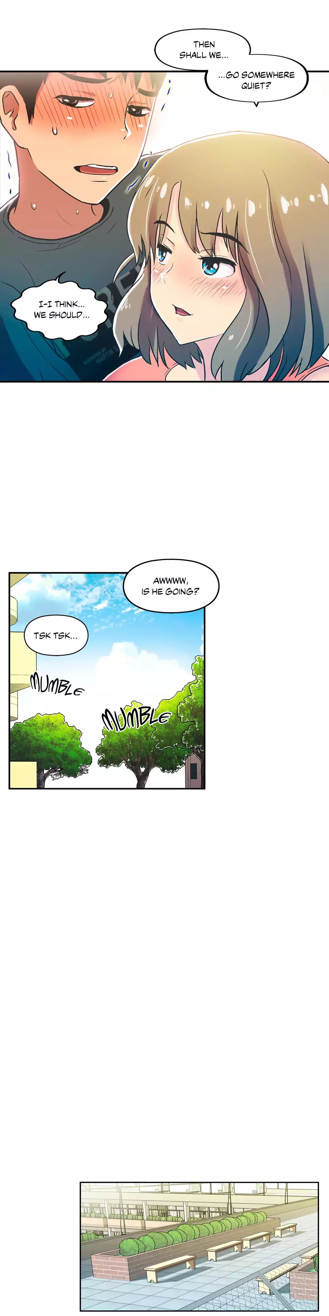 Page 23 of Chapter 23
