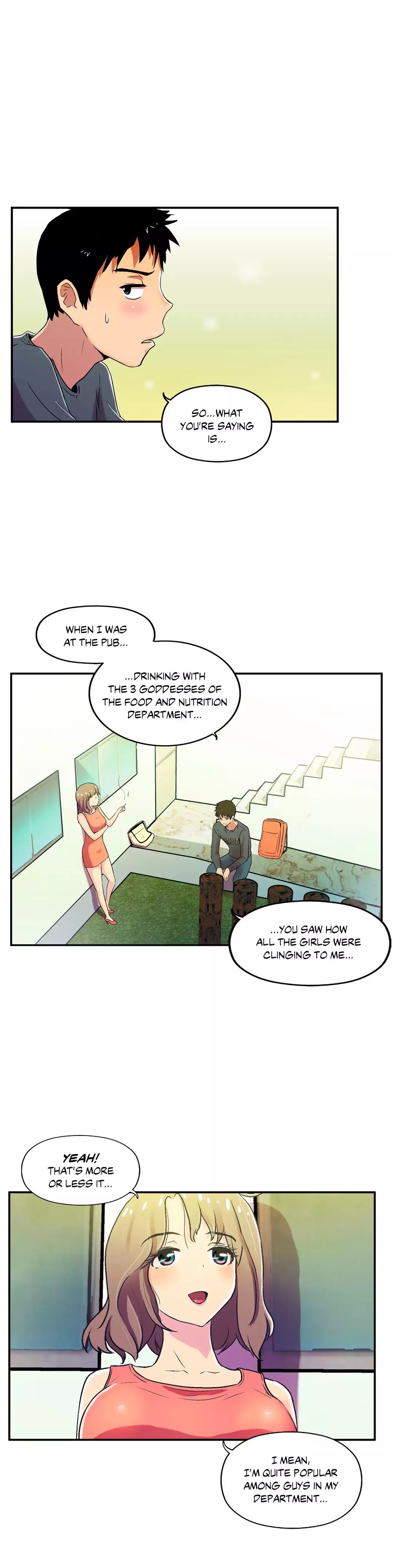 Page 24 of Chapter 23