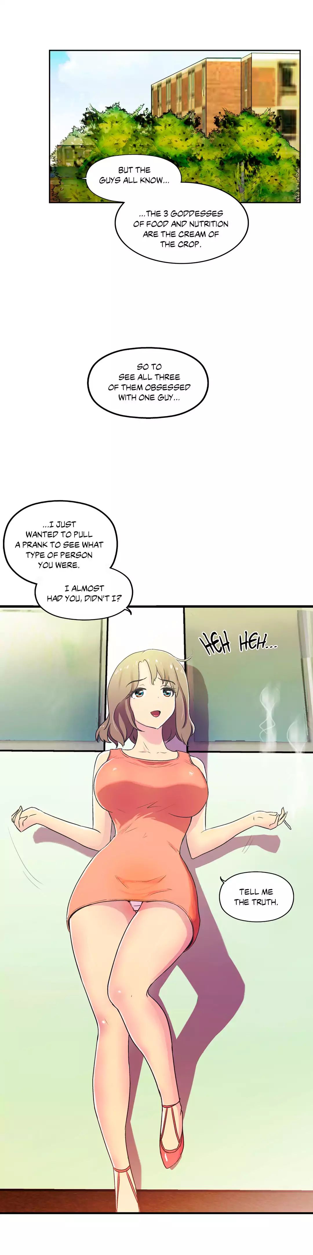 Page 25 of Chapter 23