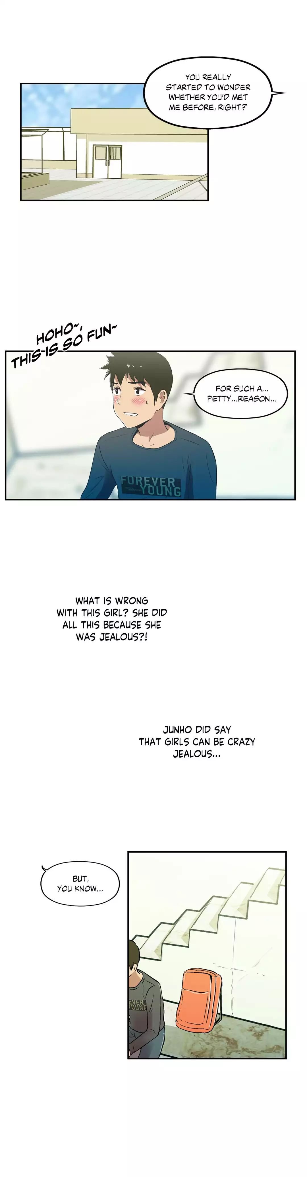 Page 26 of Chapter 23