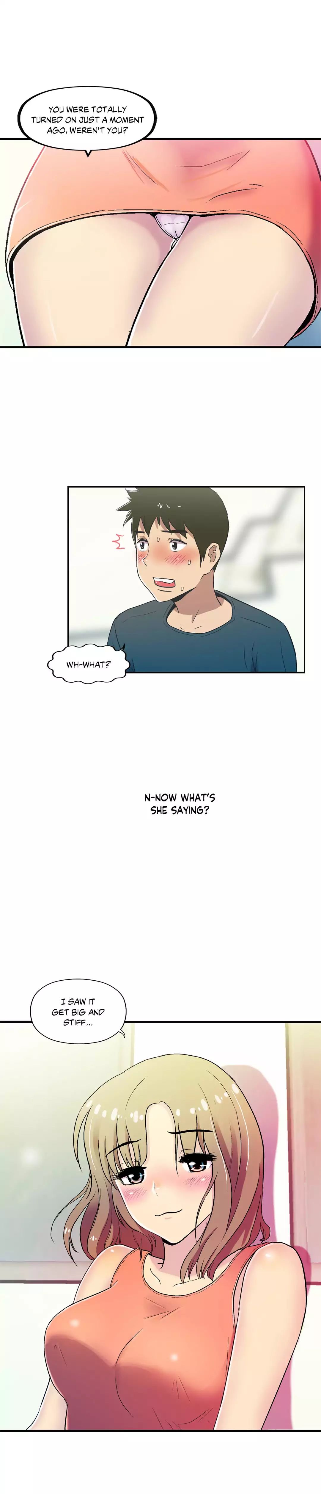 Page 27 of Chapter 23