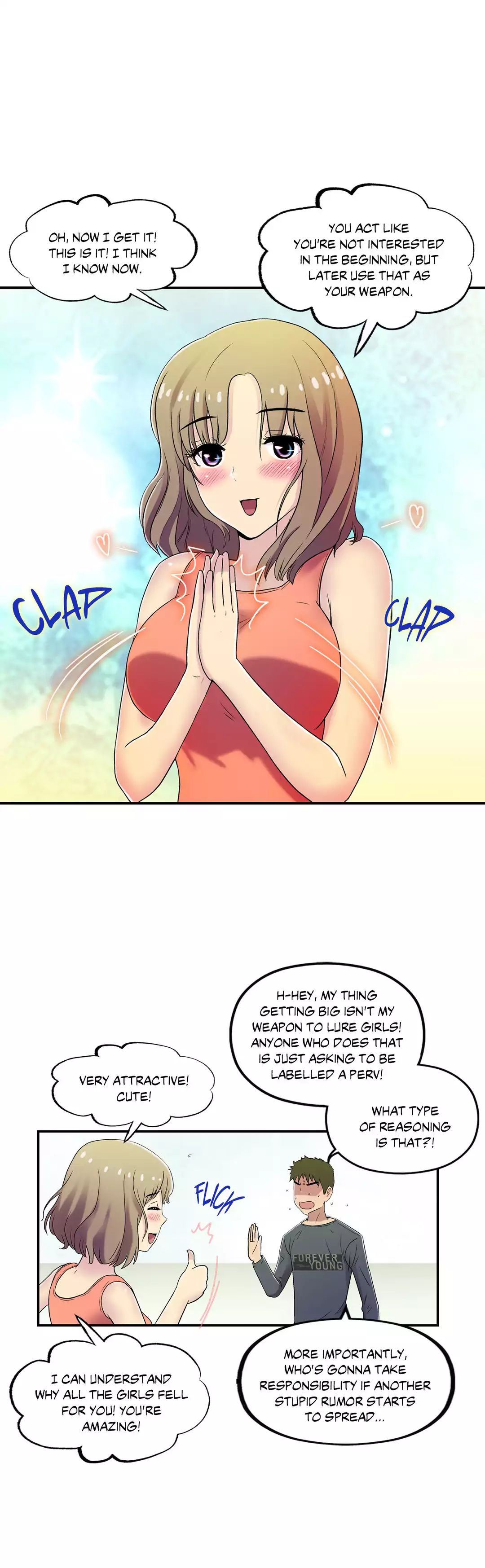 Page 28 of Chapter 23