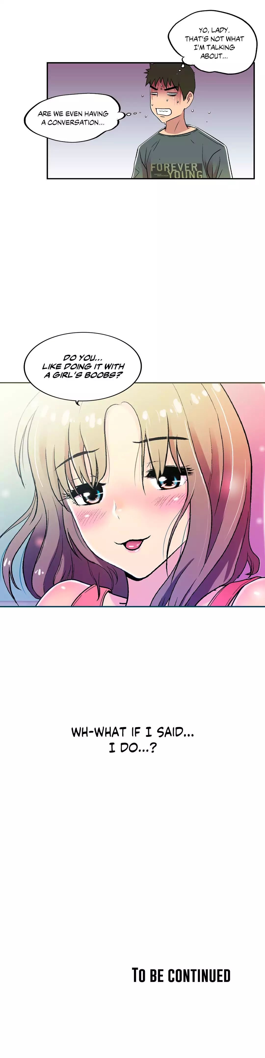Page 29 of Chapter 23