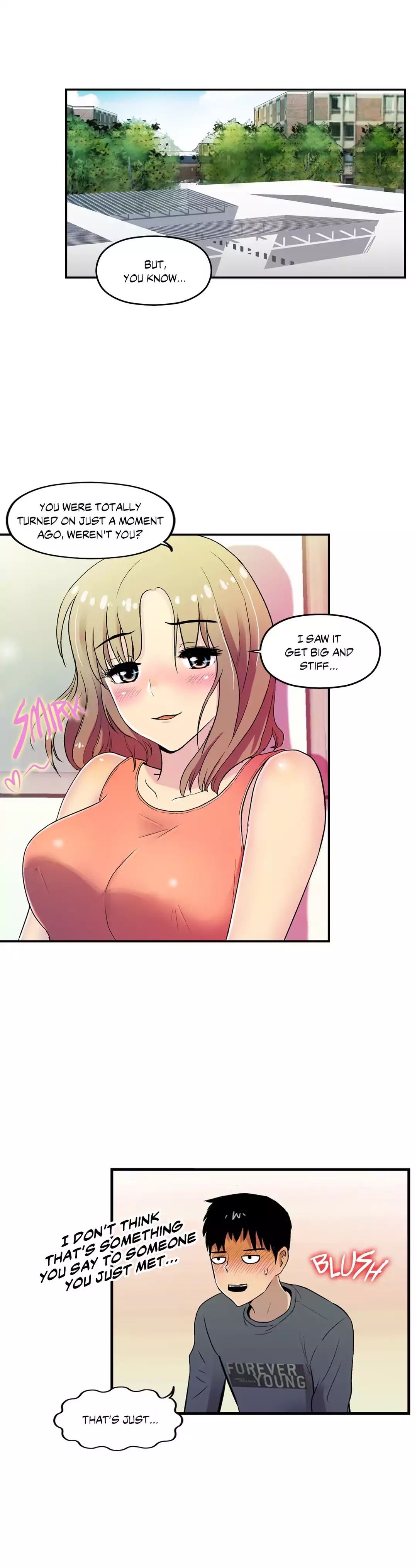 Page 1 of Chapter 24