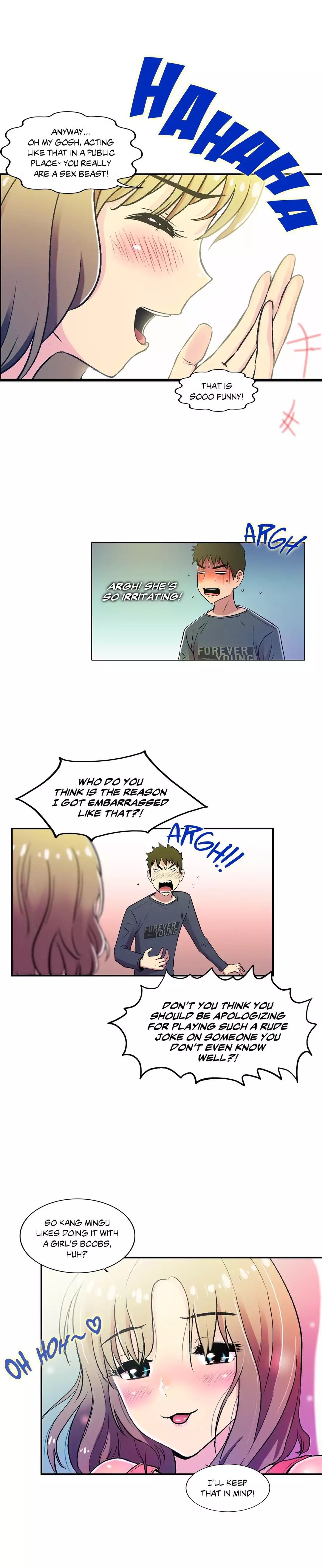 Page 2 of Chapter 24