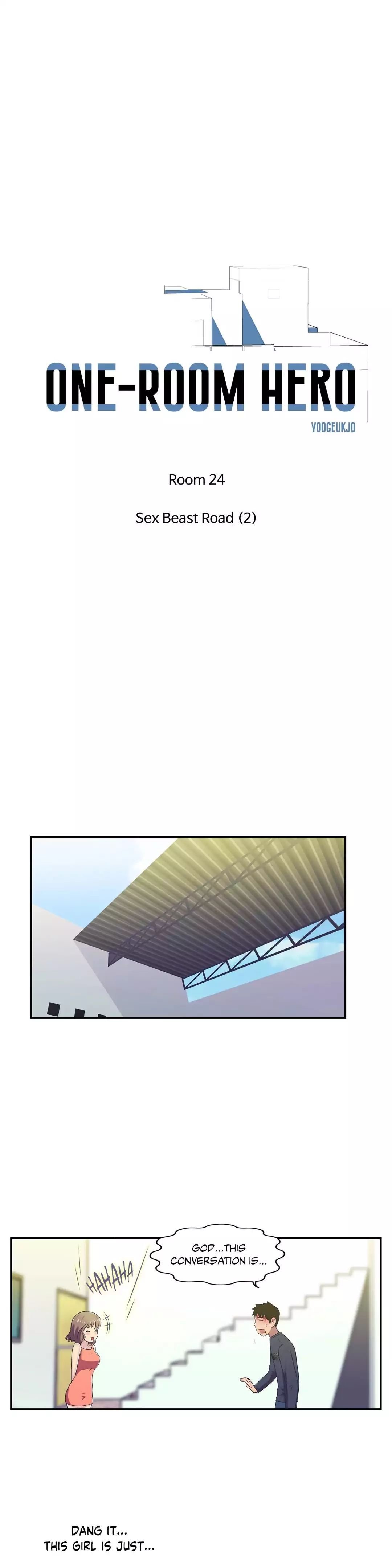 Page 3 of Chapter 24