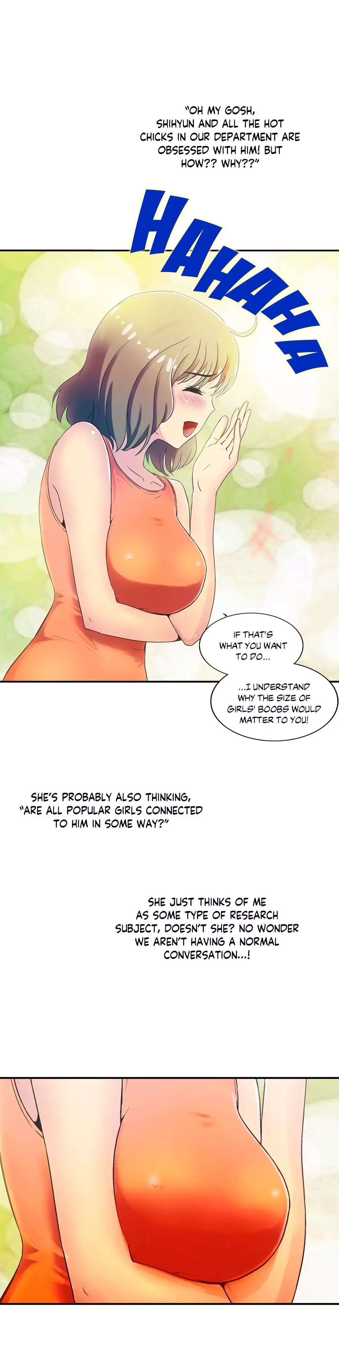 Page 4 of Chapter 24