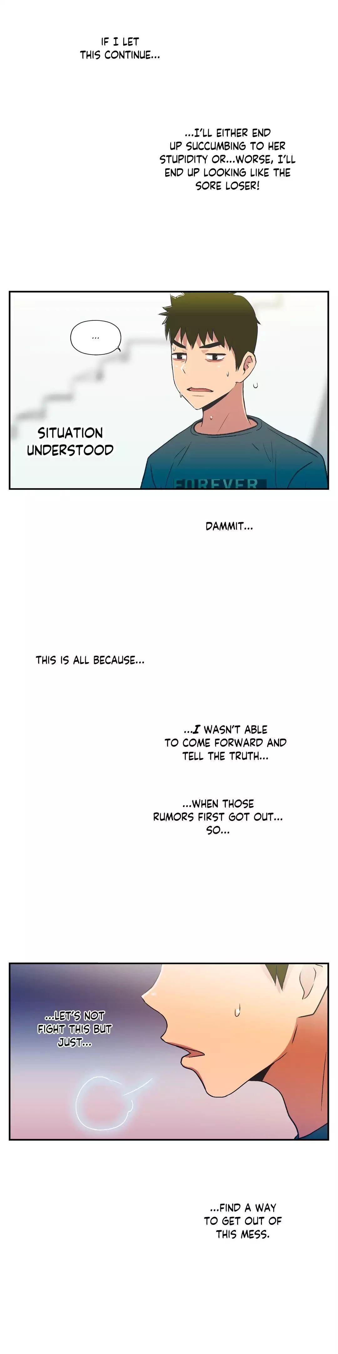 Page 5 of Chapter 24