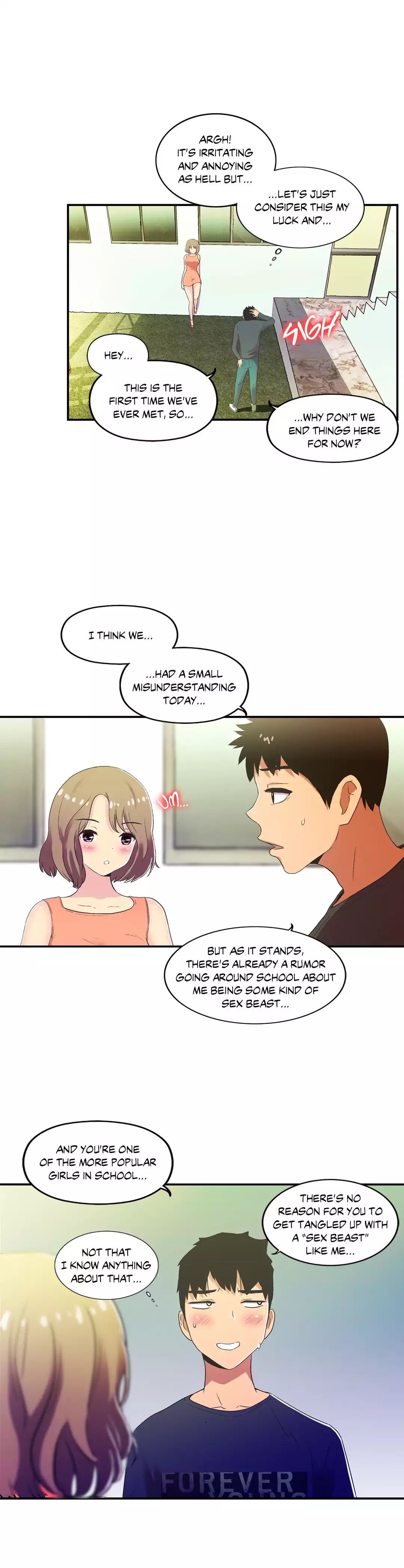 Page 6 of Chapter 24