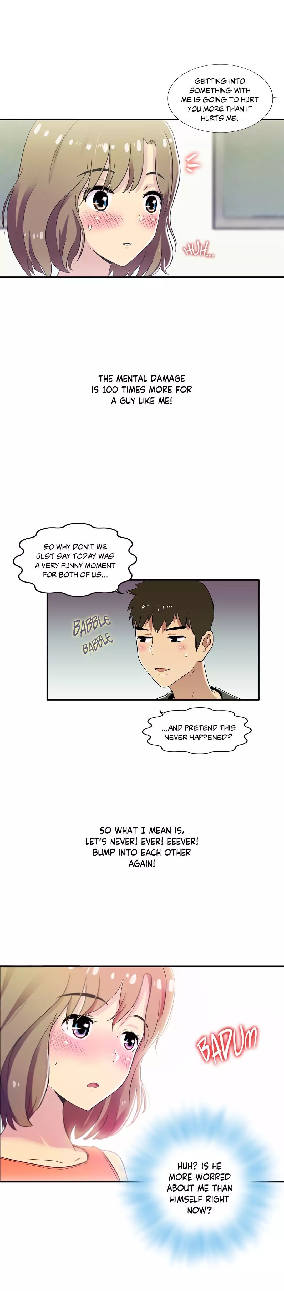 Page 7 of Chapter 24