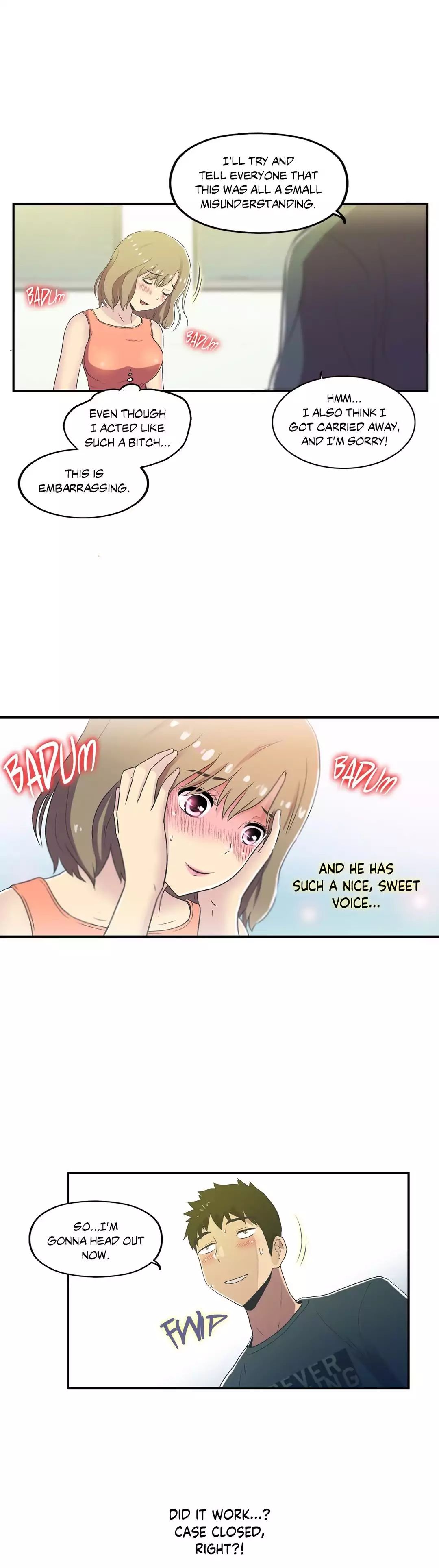 Page 8 of Chapter 24