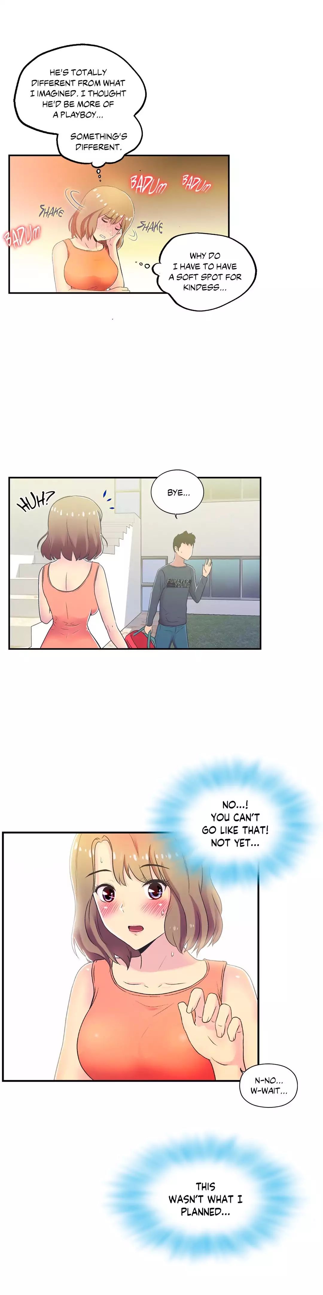Page 9 of Chapter 24