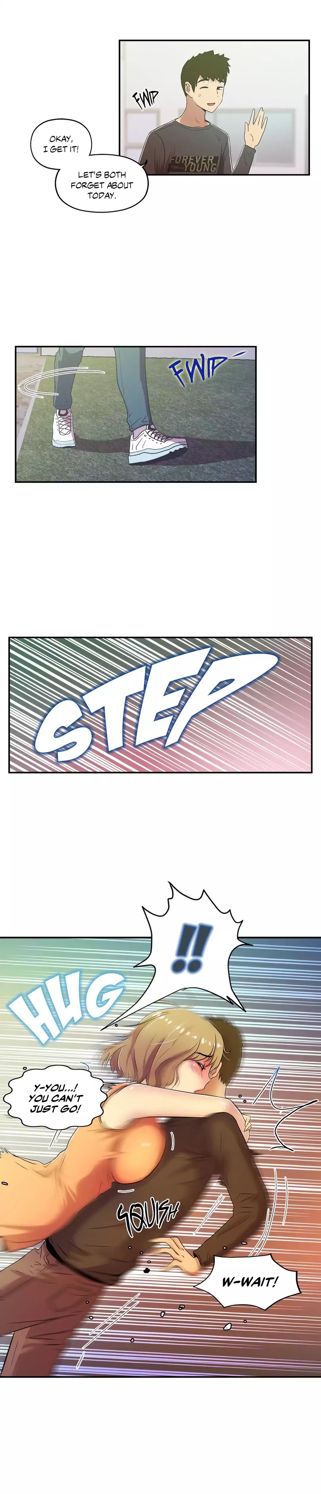 Page 10 of Chapter 24