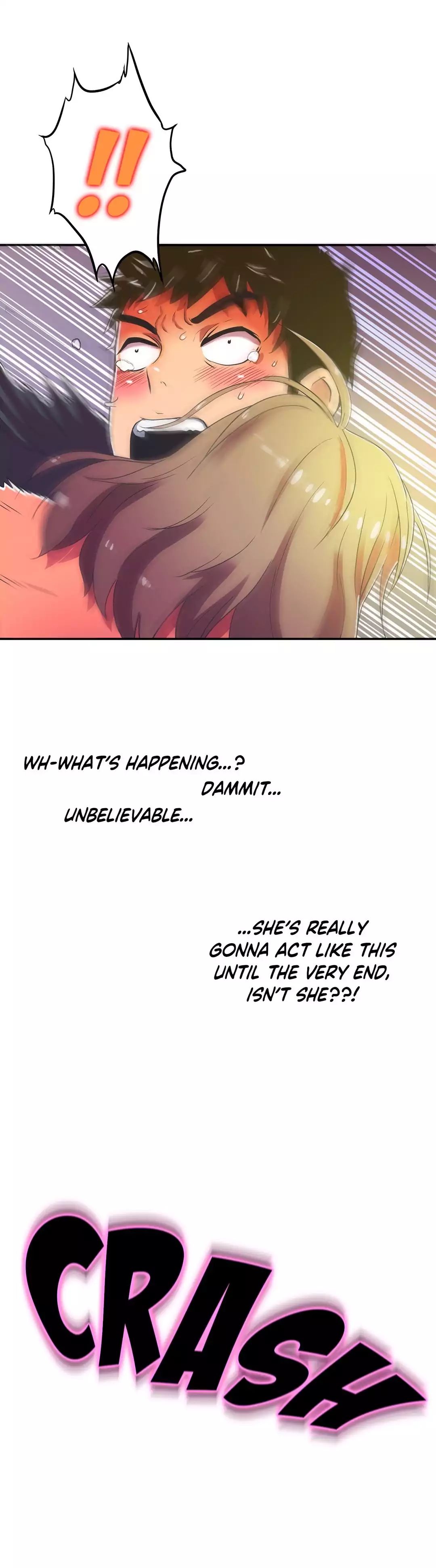 Page 11 of Chapter 24