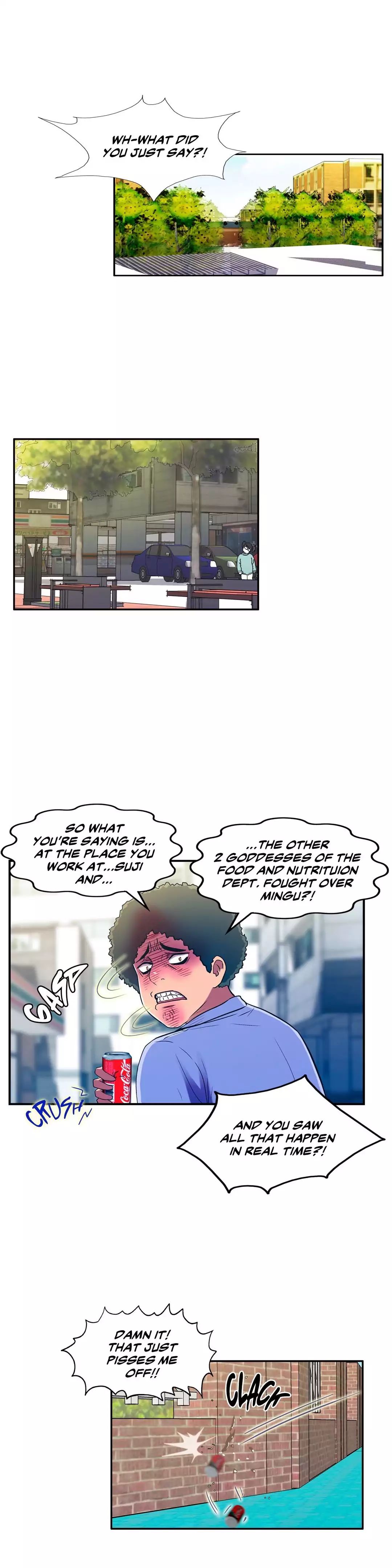 Page 13 of Chapter 24