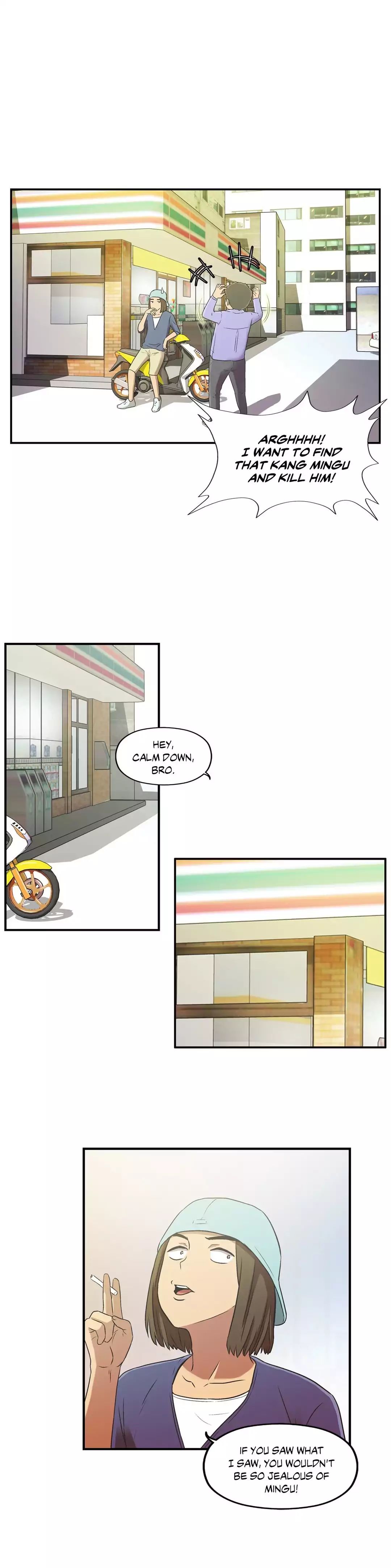Page 14 of Chapter 24