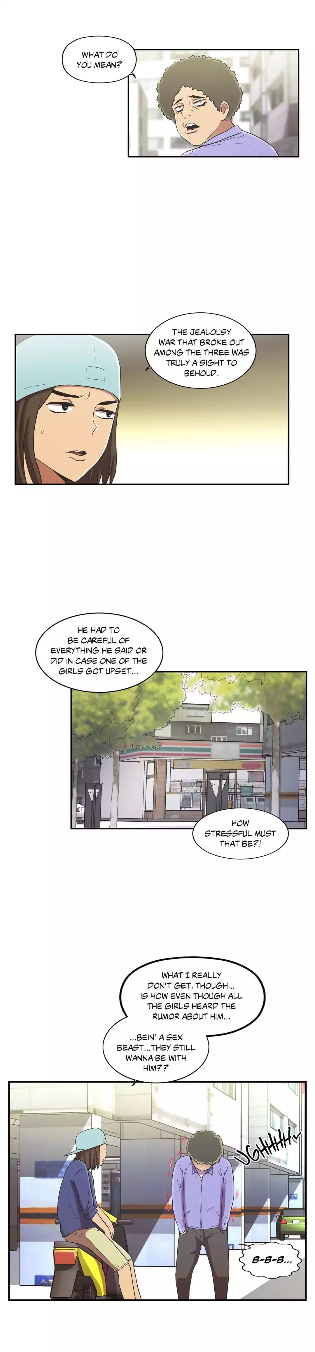Page 15 of Chapter 24