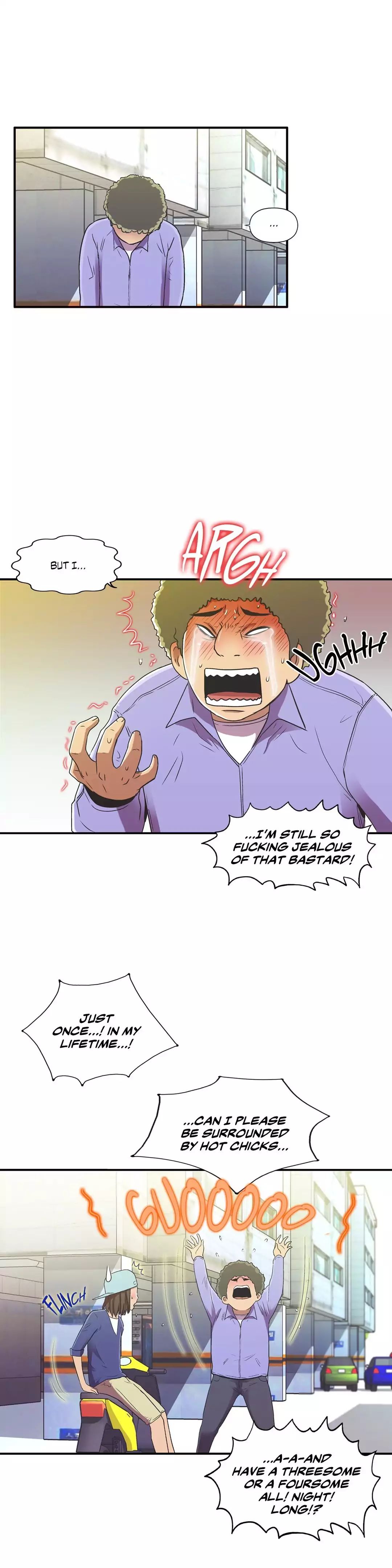 Page 16 of Chapter 24