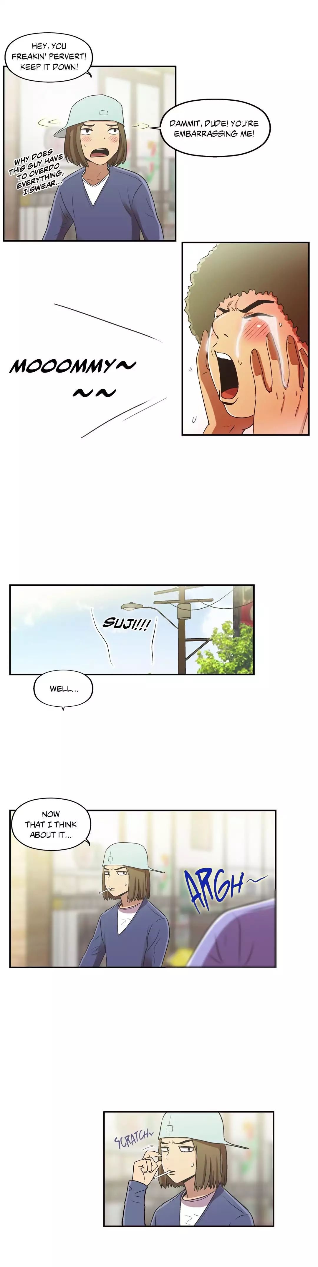 Page 17 of Chapter 24