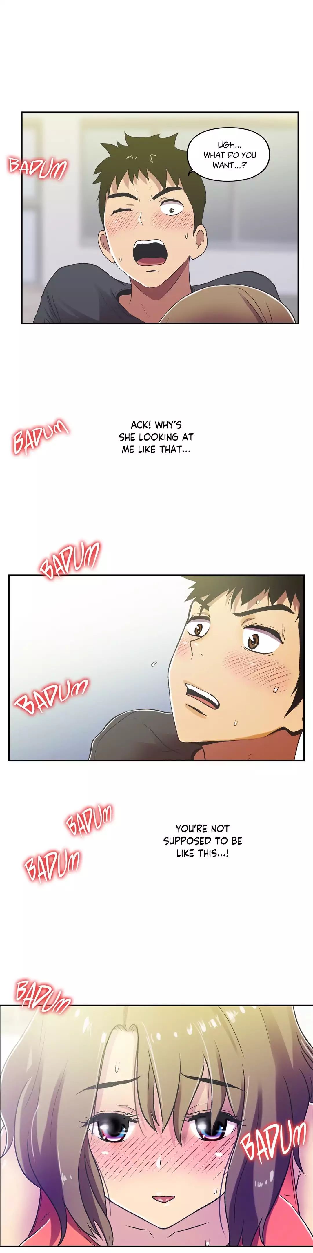 Page 19 of Chapter 24