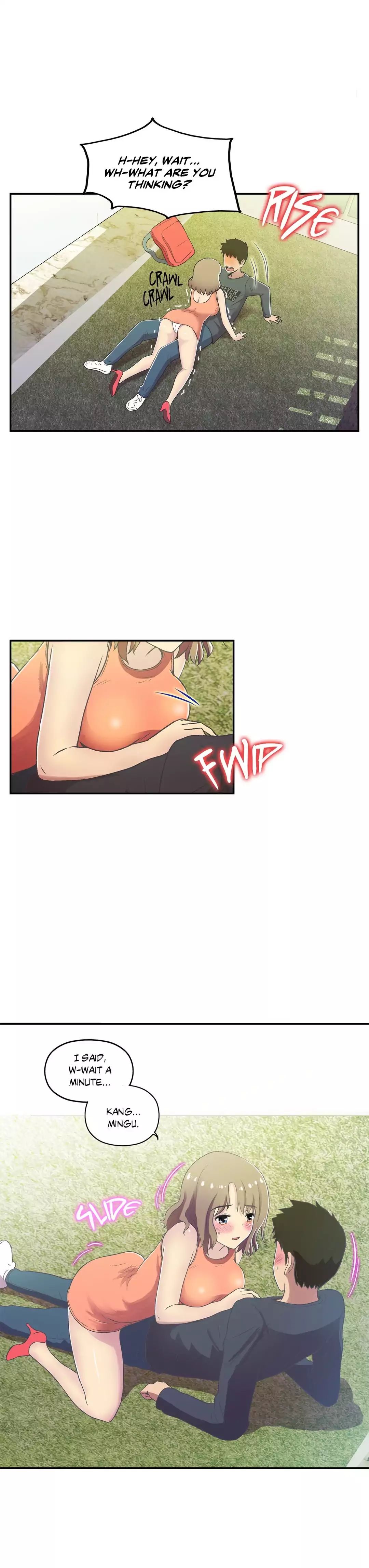 Page 20 of Chapter 24