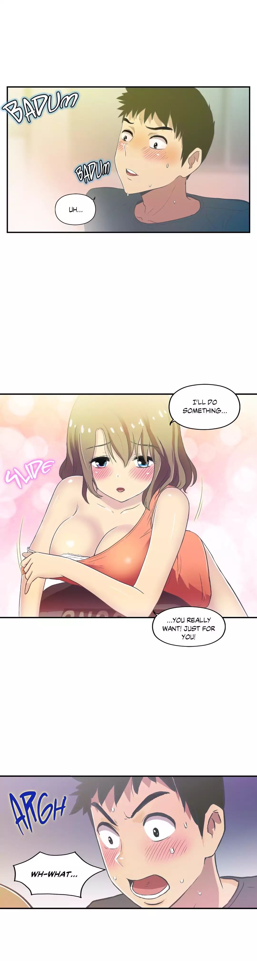 Page 21 of Chapter 24