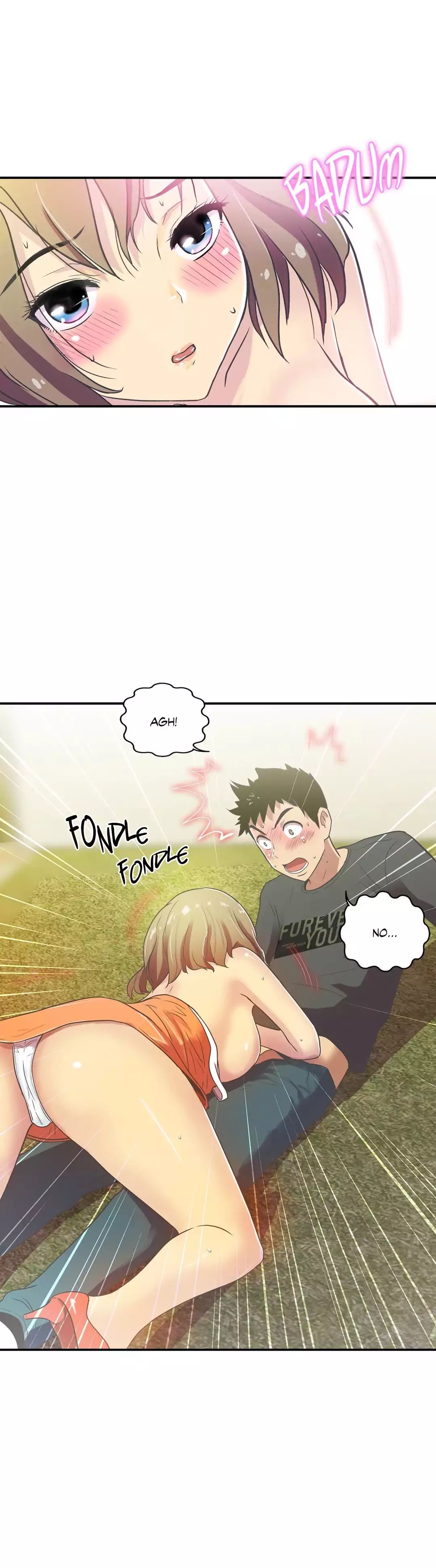 Page 22 of Chapter 24