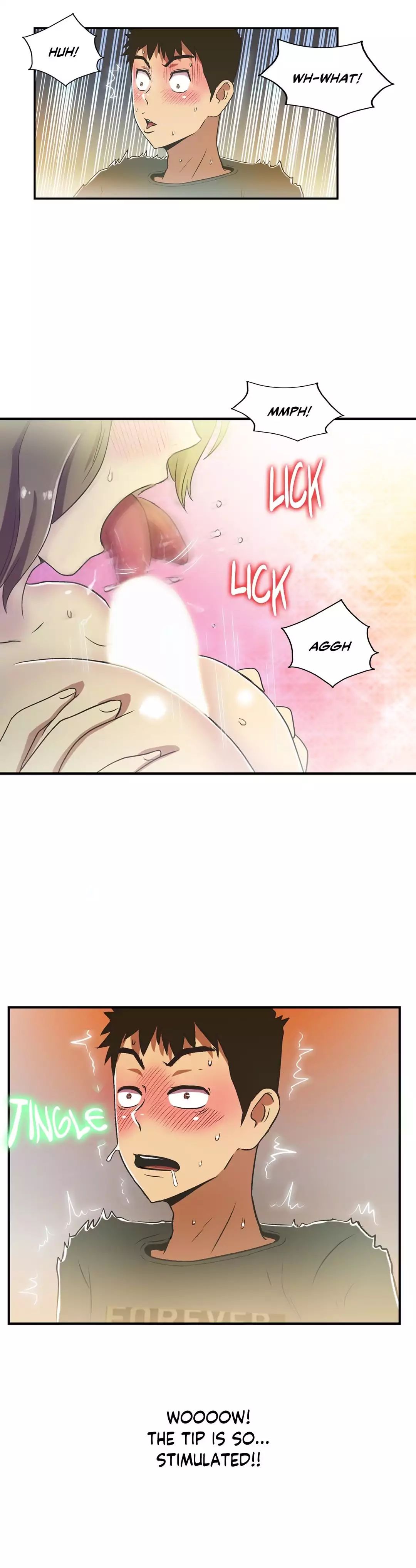 Page 24 of Chapter 24