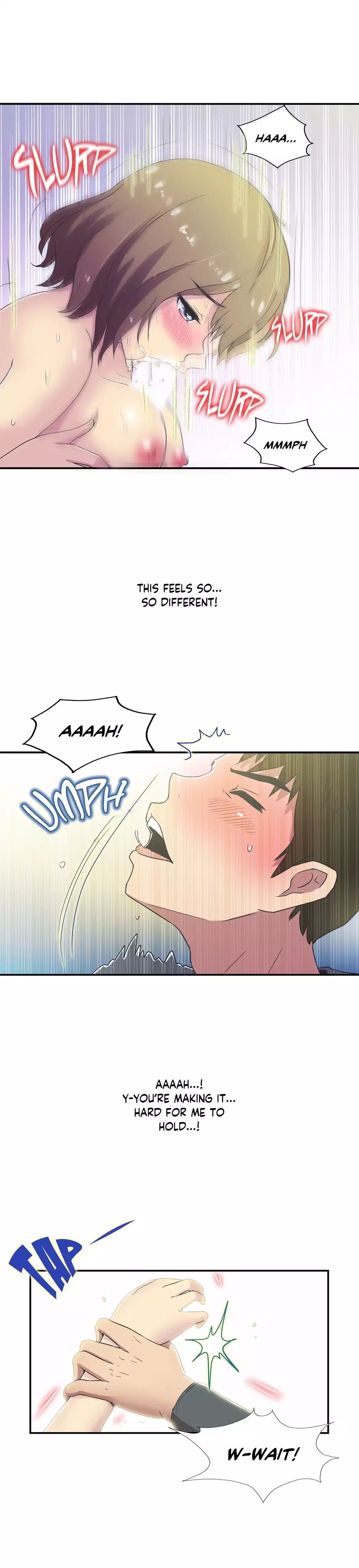 Page 25 of Chapter 24