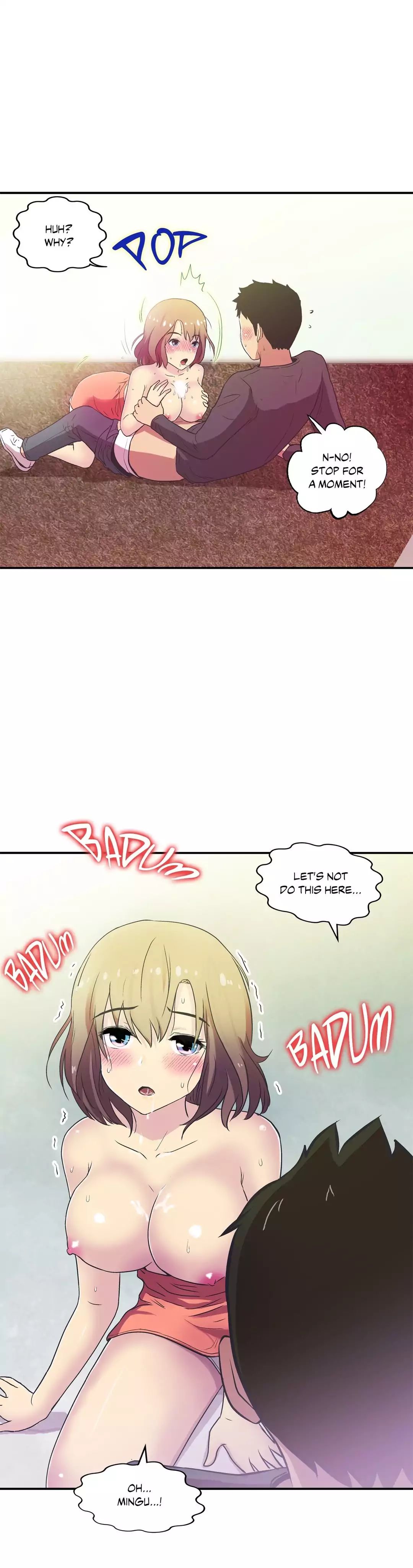 Page 26 of Chapter 24