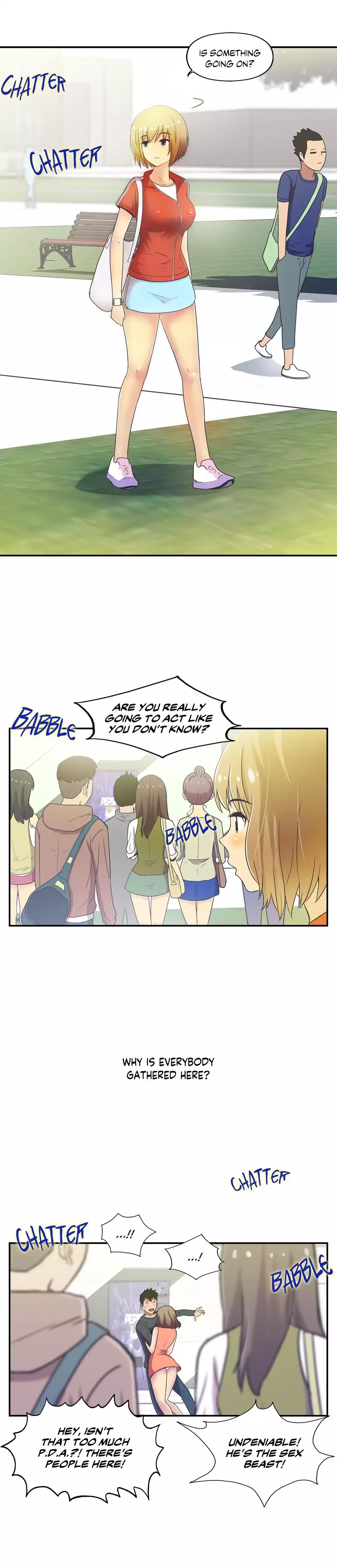 Page 2 of Chapter 25