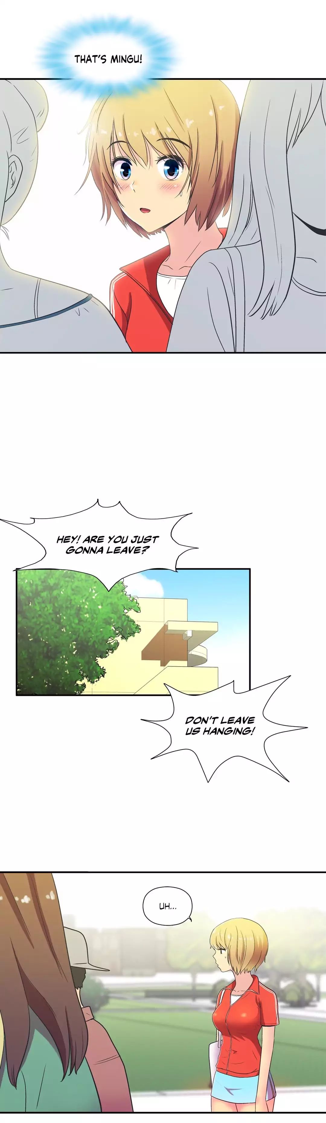 Page 3 of Chapter 25
