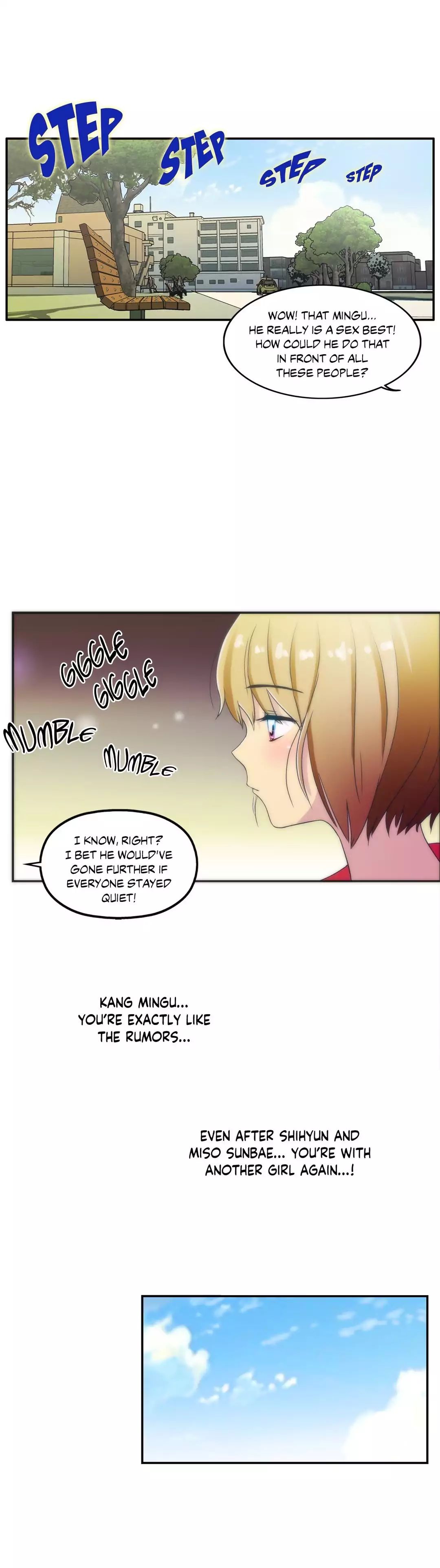 Page 4 of Chapter 25