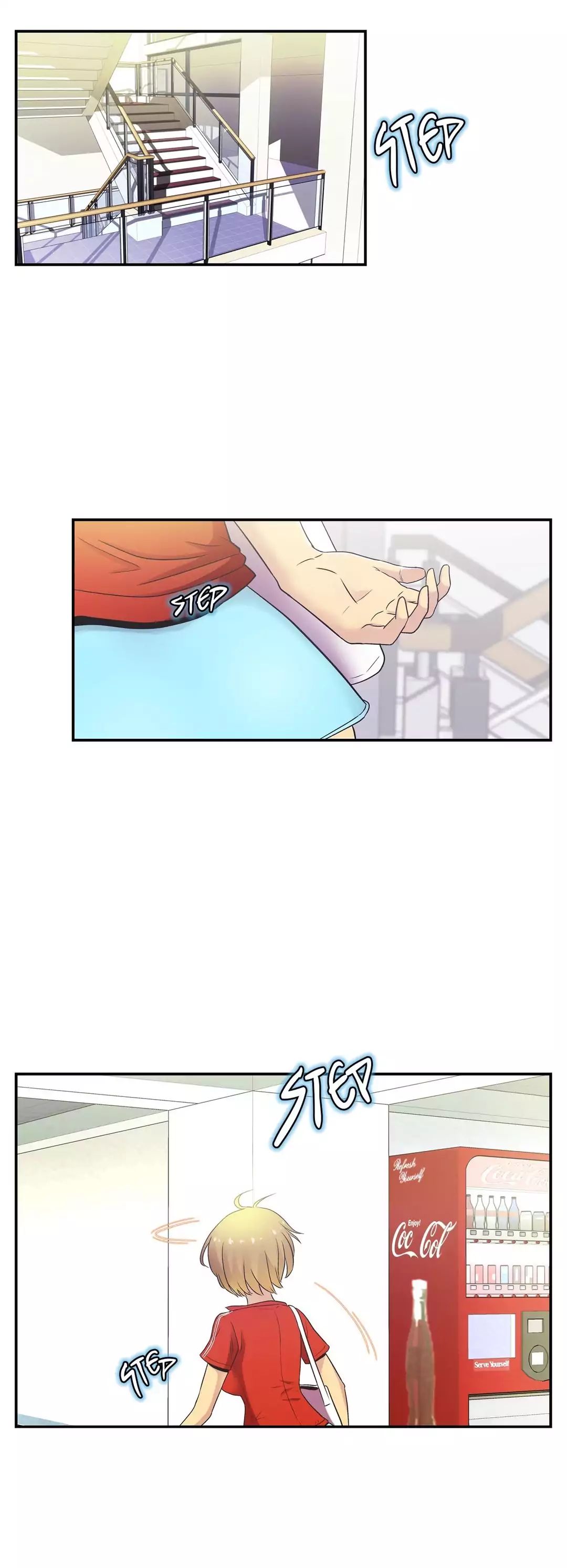 Page 5 of Chapter 25