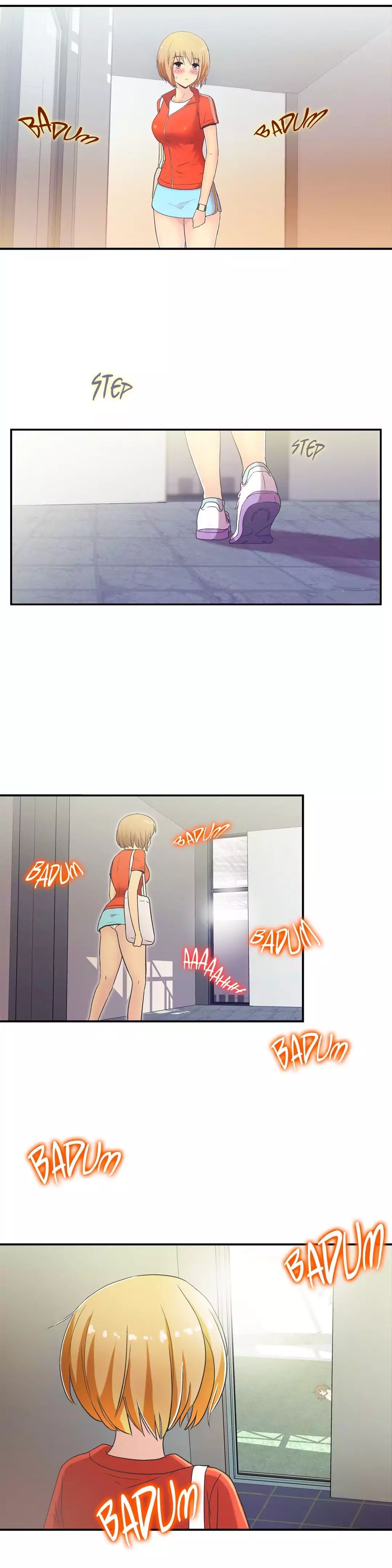 Page 8 of Chapter 25