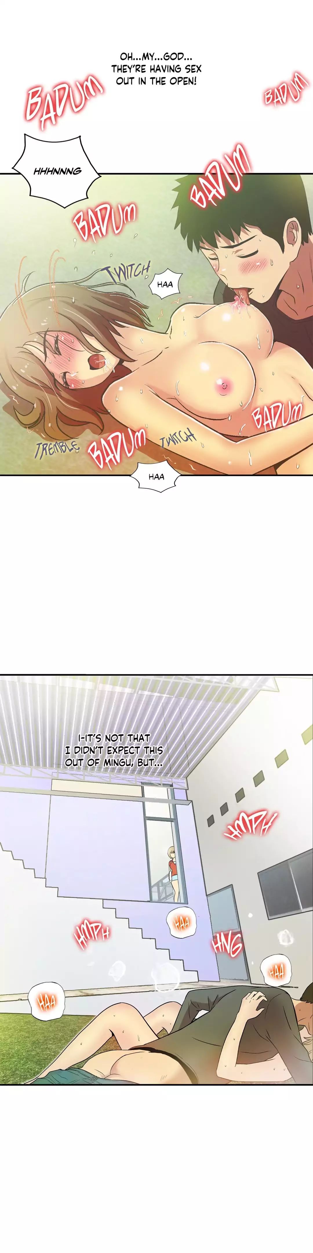 Page 10 of Chapter 25