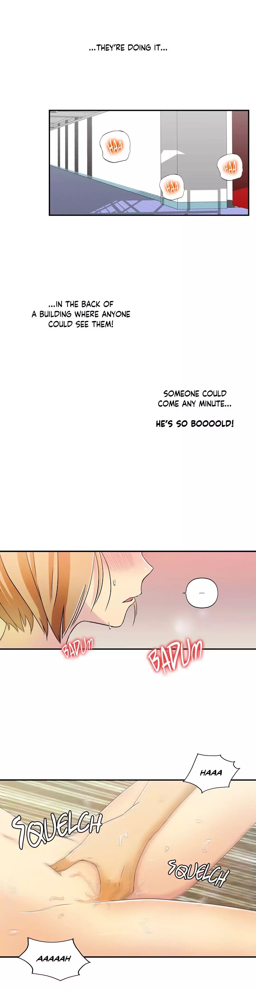 Page 11 of Chapter 25