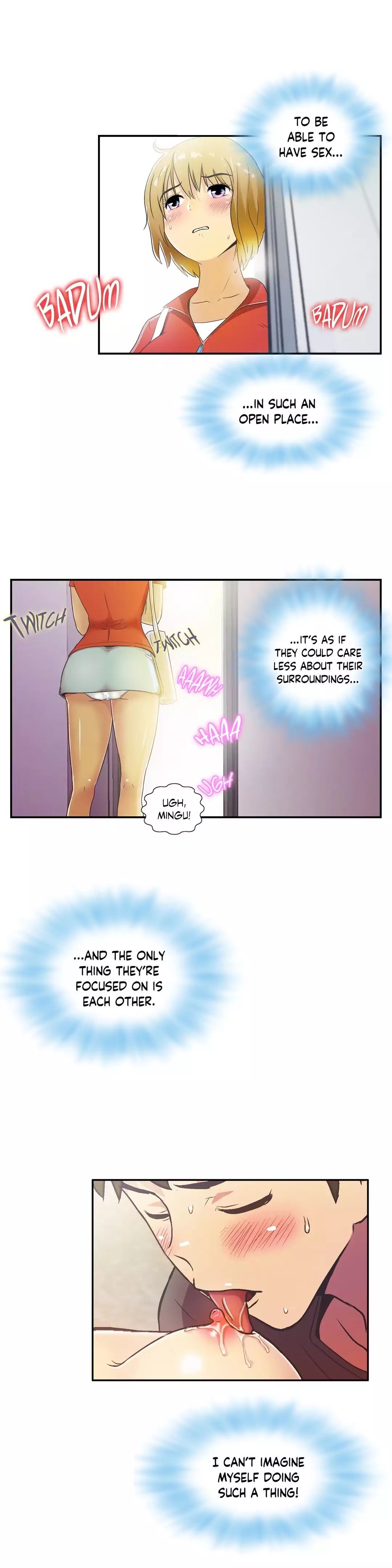 Page 13 of Chapter 25