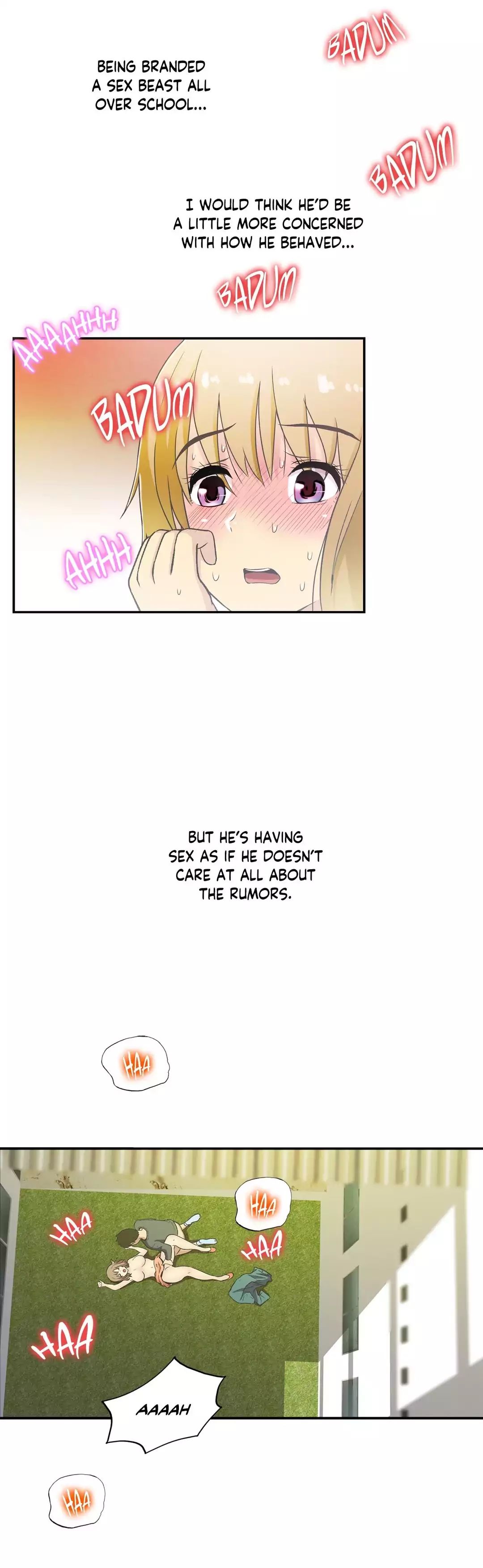 Page 14 of Chapter 25
