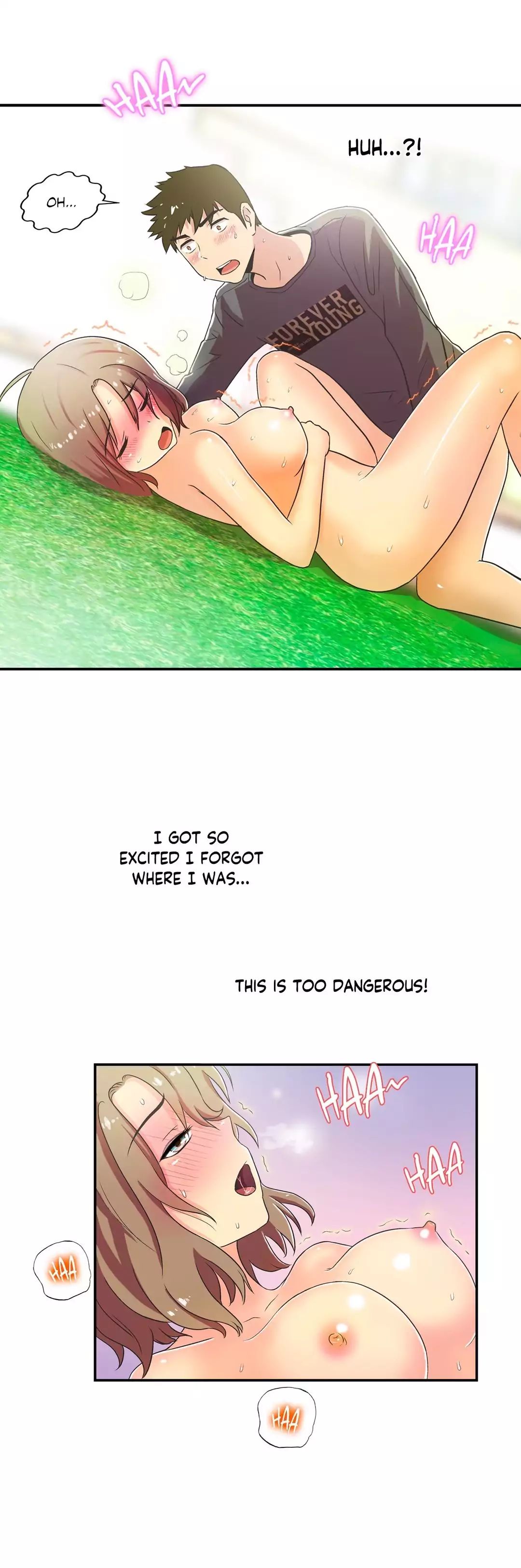 Page 15 of Chapter 25