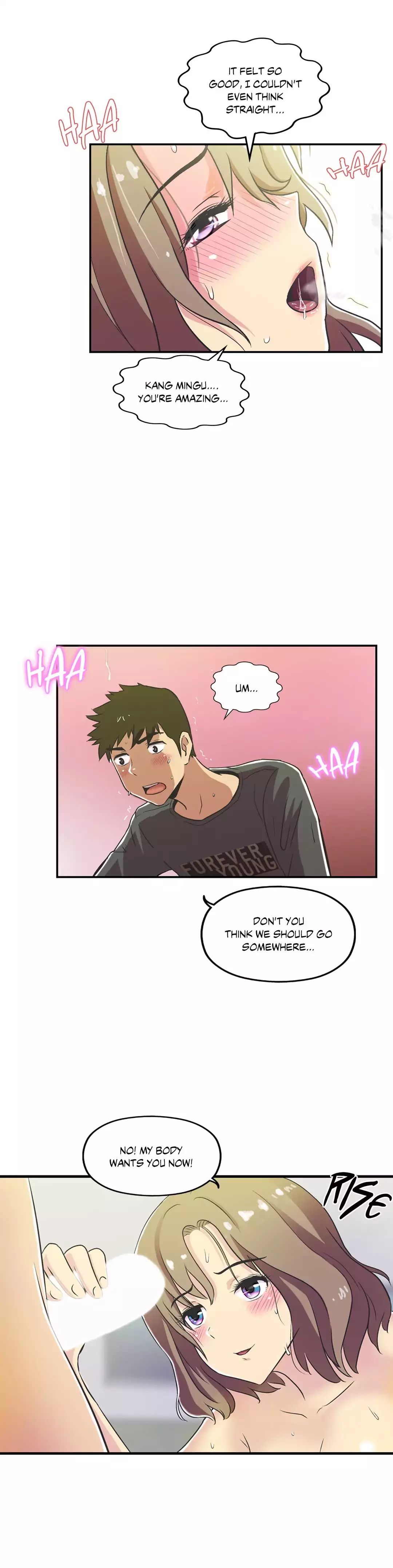 Page 16 of Chapter 25